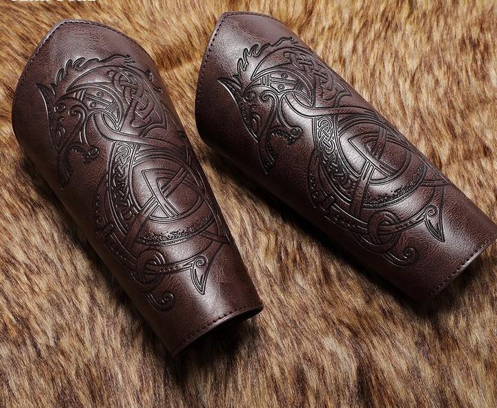 Handmade (ручная работа)