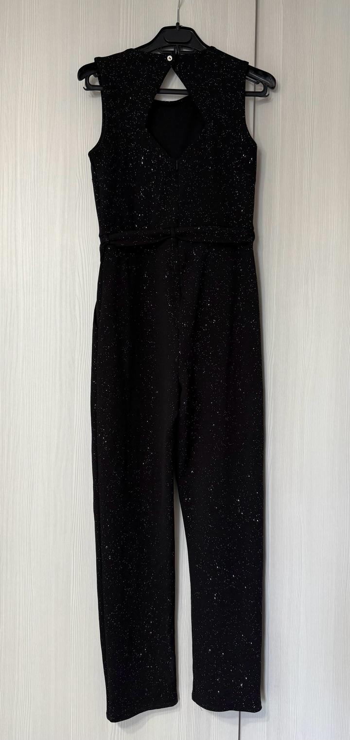 Dorothy Perkins