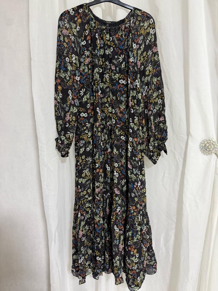 Massimo Dutti