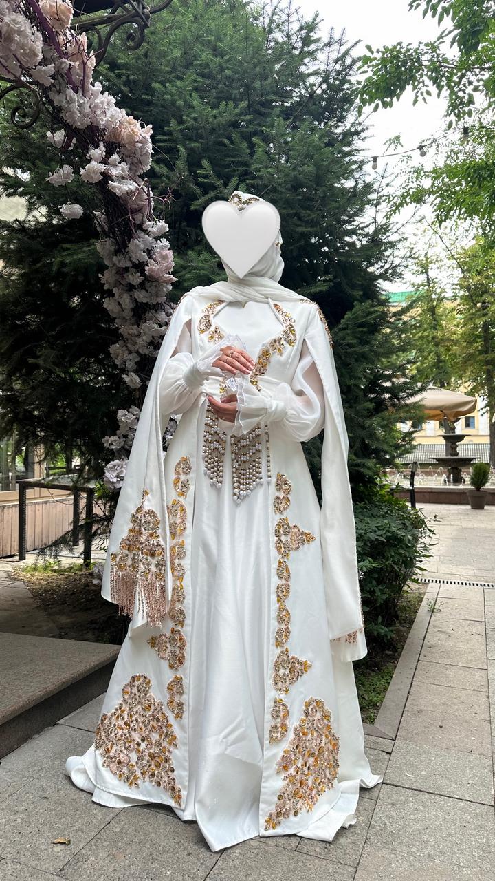 Азамат аргинбаев