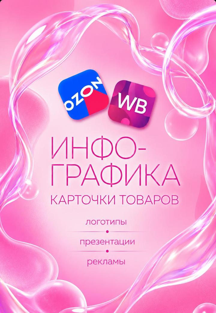 Нет бренда