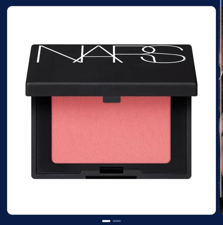 NARS