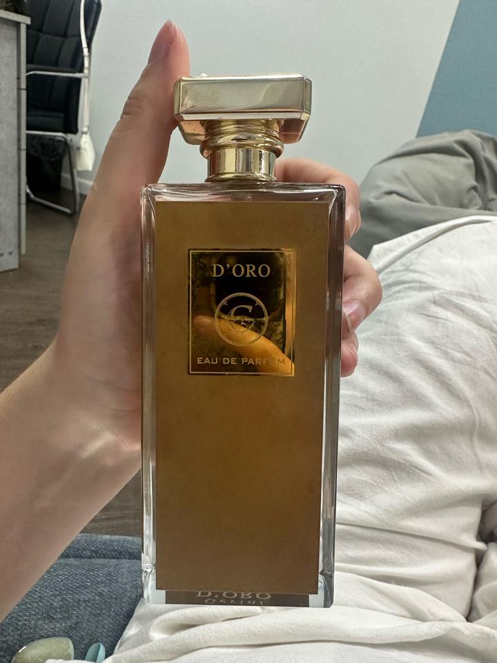 Нет бренда