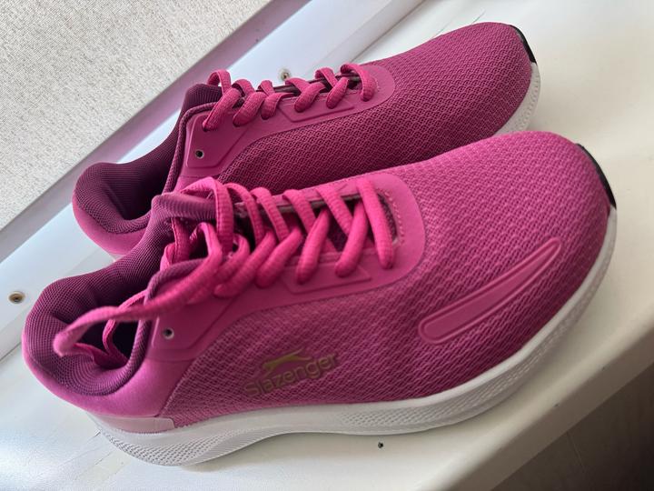 Slazenger
