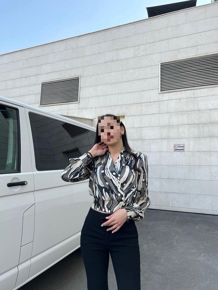 sateen
