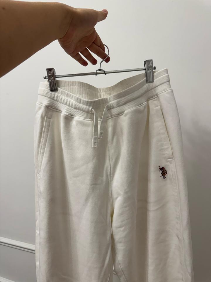 U.S. Polo Assn.