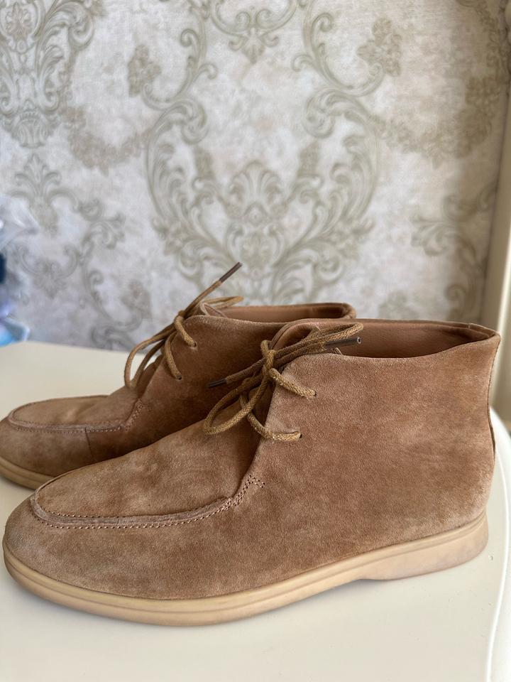 Loro Piana