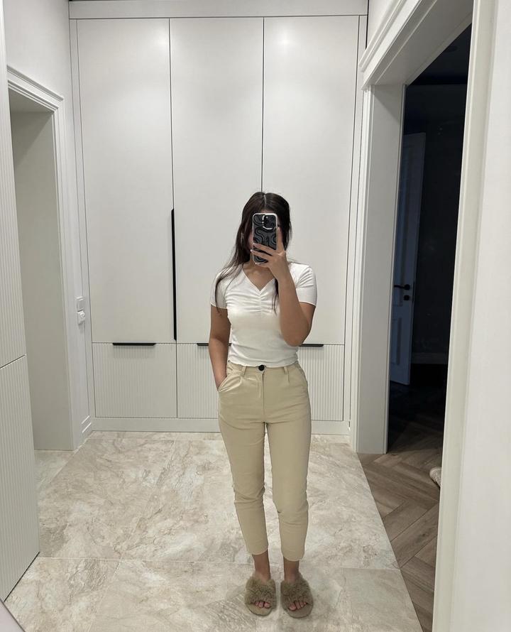 Bershka