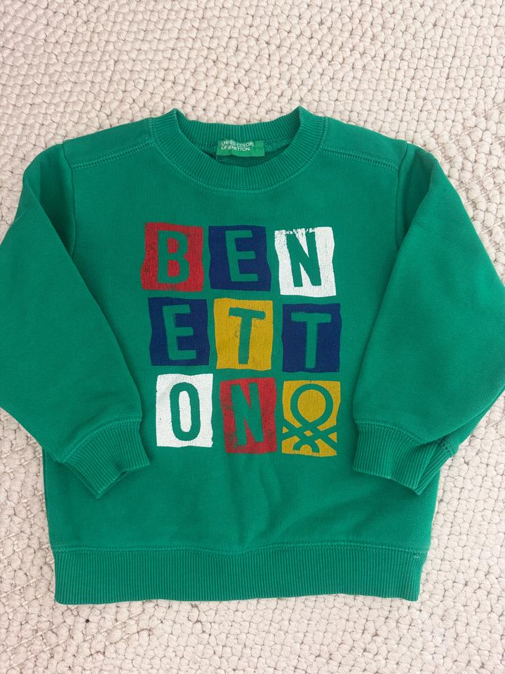 United Colors of Benetton