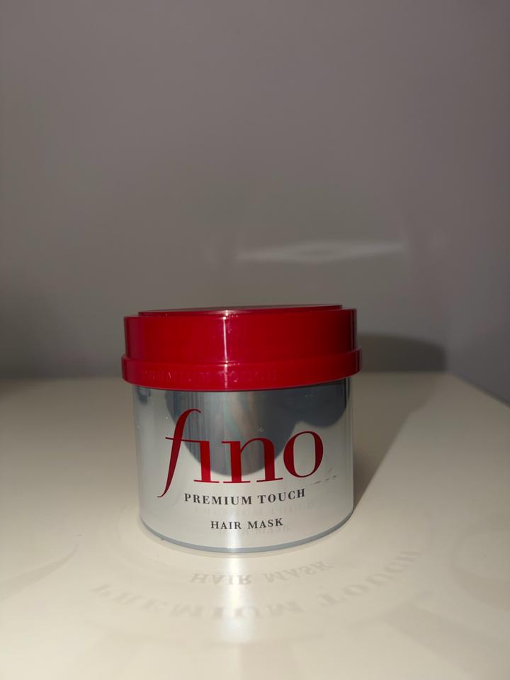 Shiseido