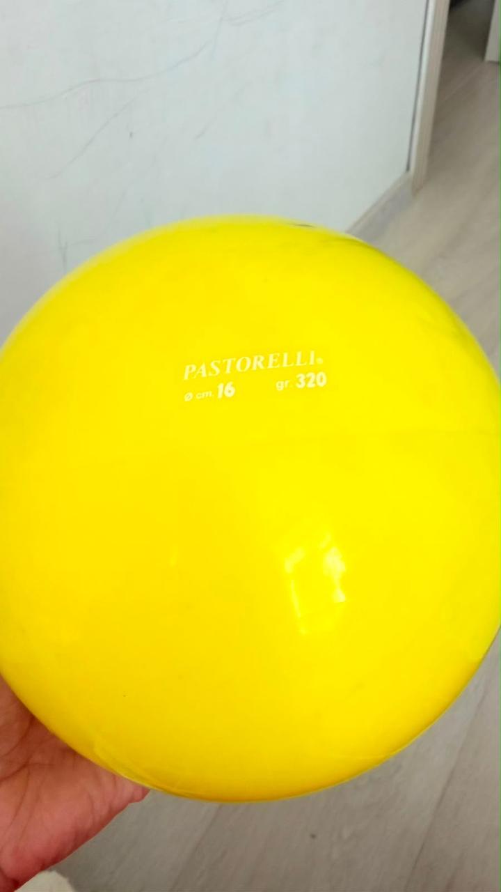 pastorelli
