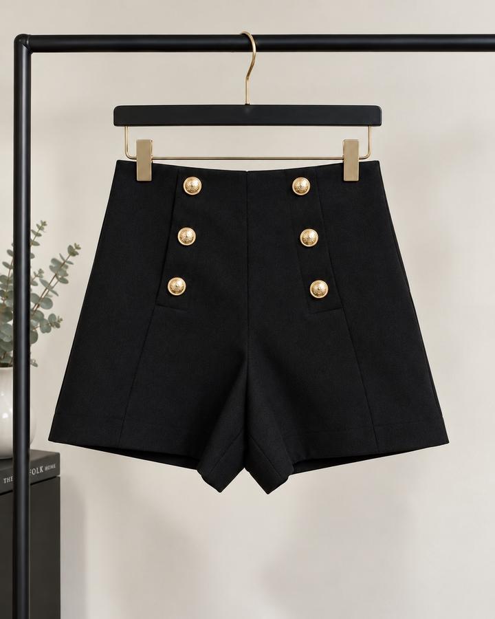 Шорты Zara