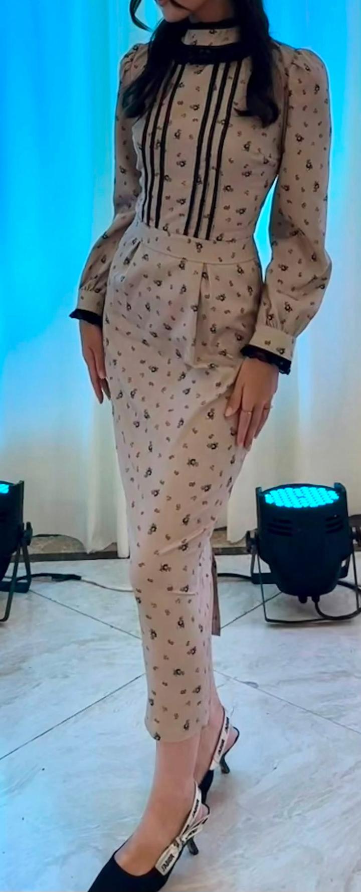10X