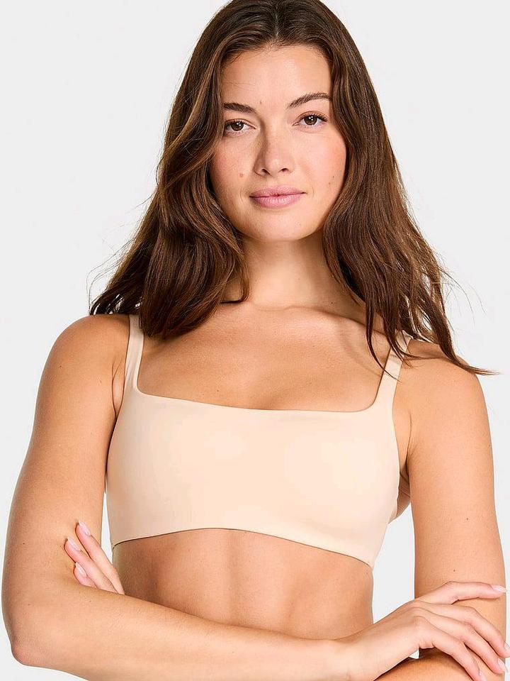 Victoria's Secret