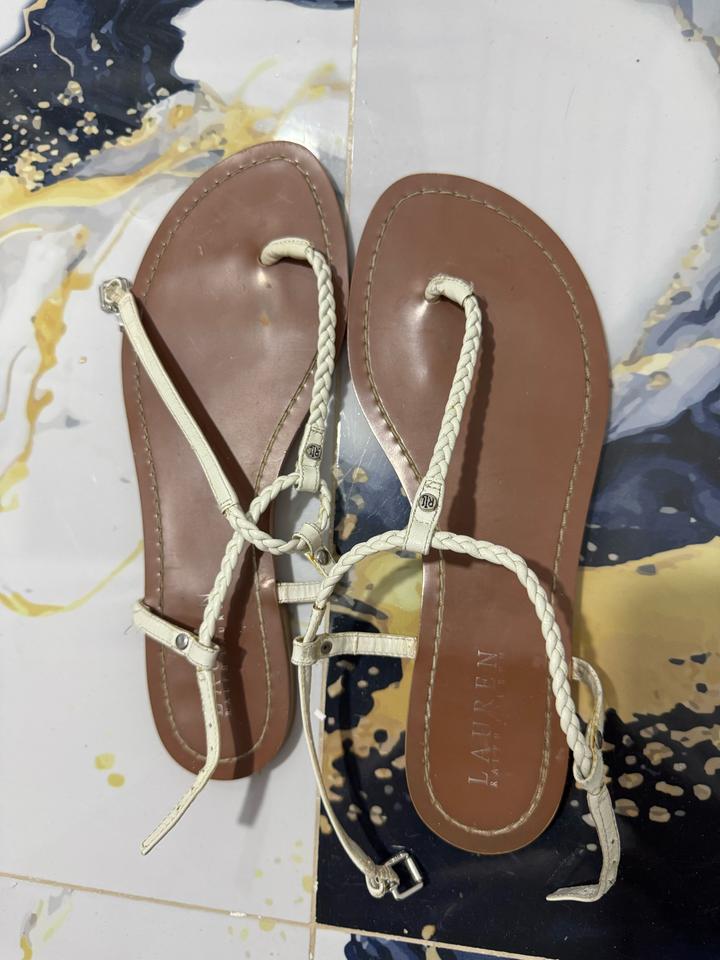 Ralph Lauren