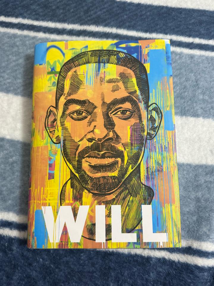 Will