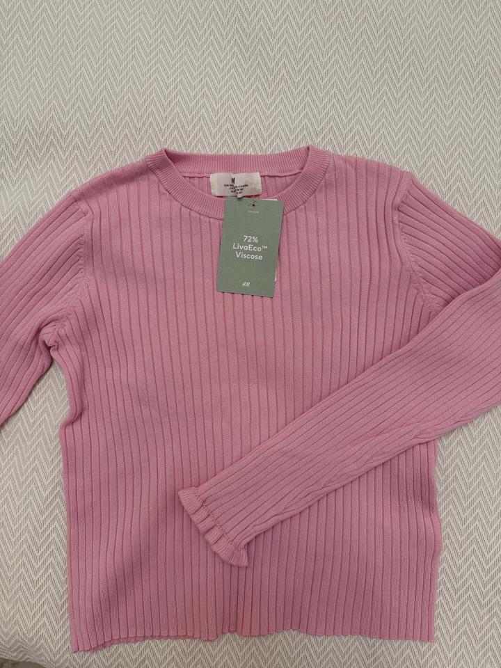 H&M