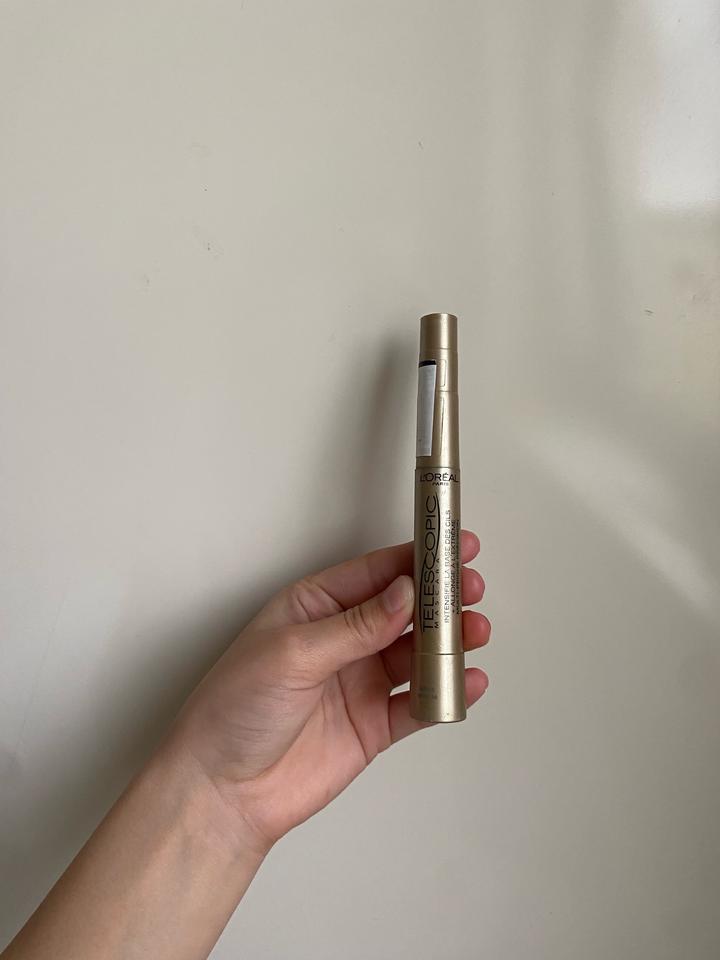 telescopic