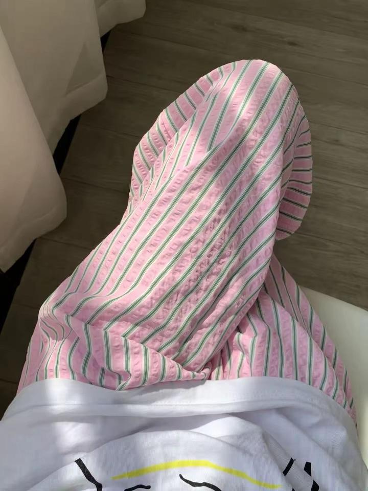 AJD