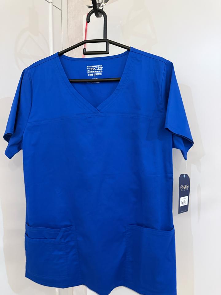Cherokee Workwear Медицинский костюм Cherokee