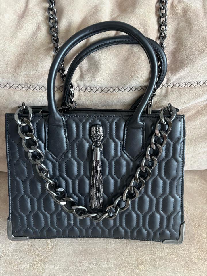 Aldo