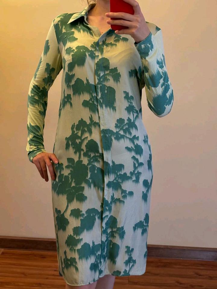 Max Mara
