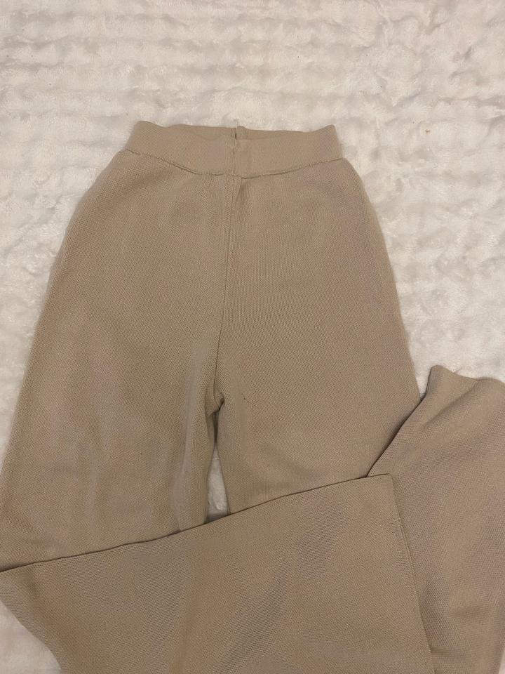 LC Waikiki