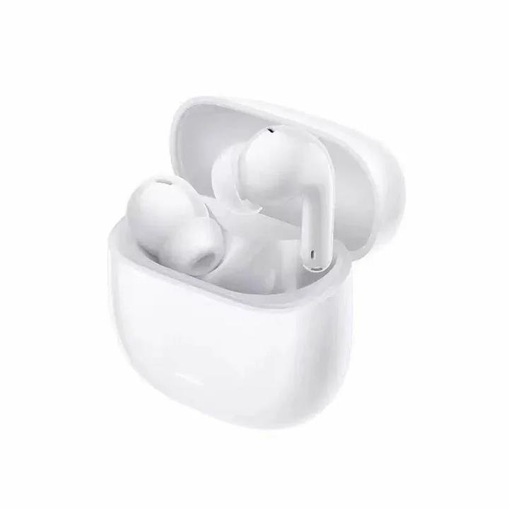 Xiaomi Наушники Redmi buds 6 lite