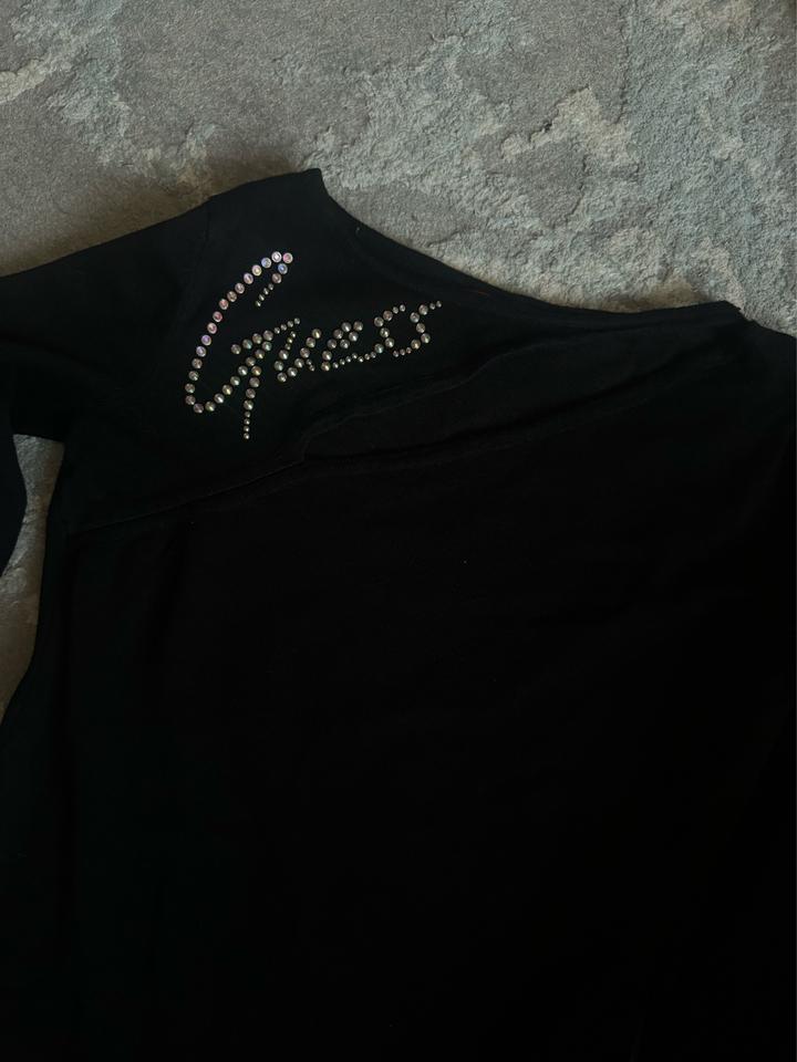 Лонгслив Guess