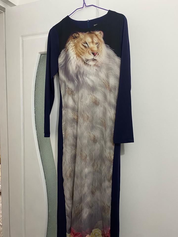 Roberto Cavalli