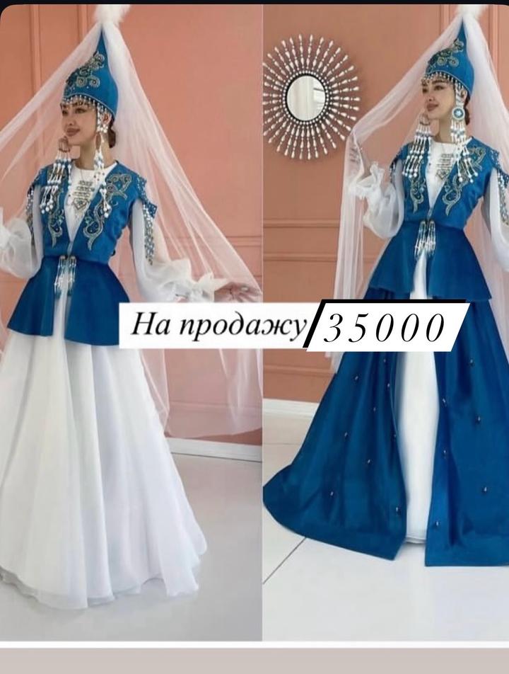 Handmade (ручная работа) На узату