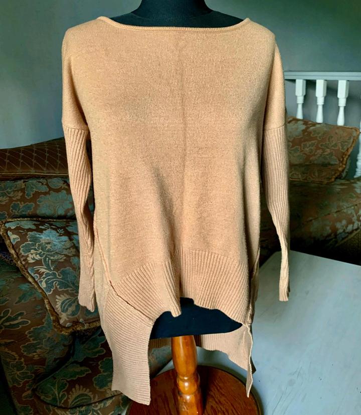 River Island Джемпер