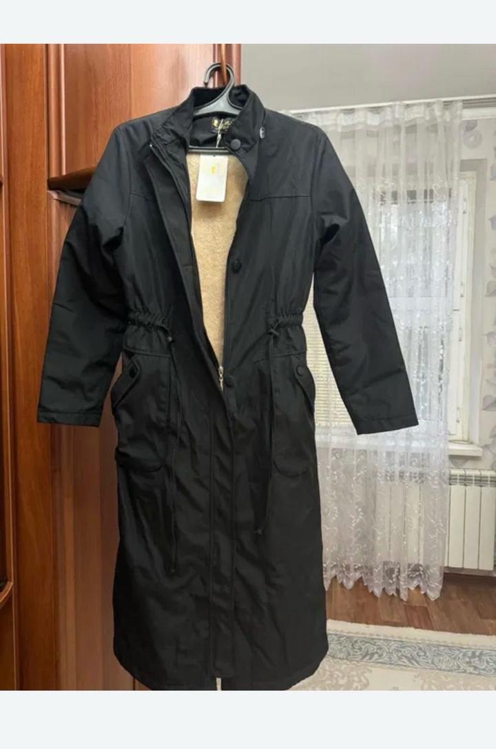 Нет бренда