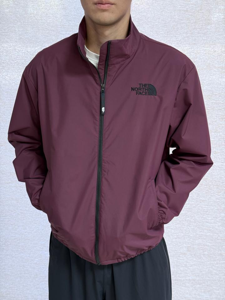 Ветровка The North Face