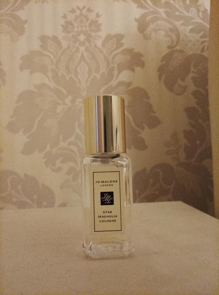 Jo Malone London