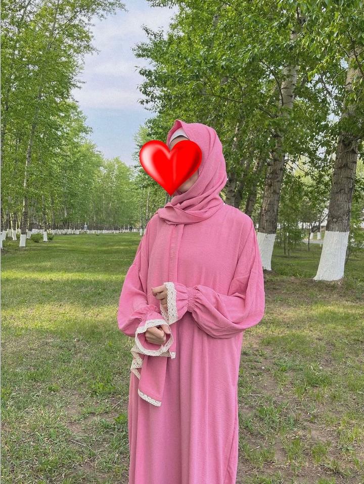 Нет бренда