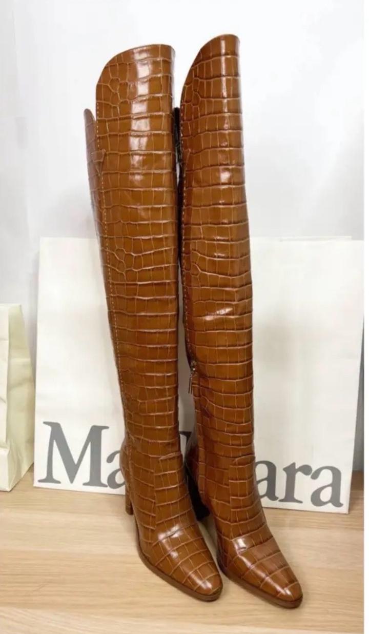 Max Mara