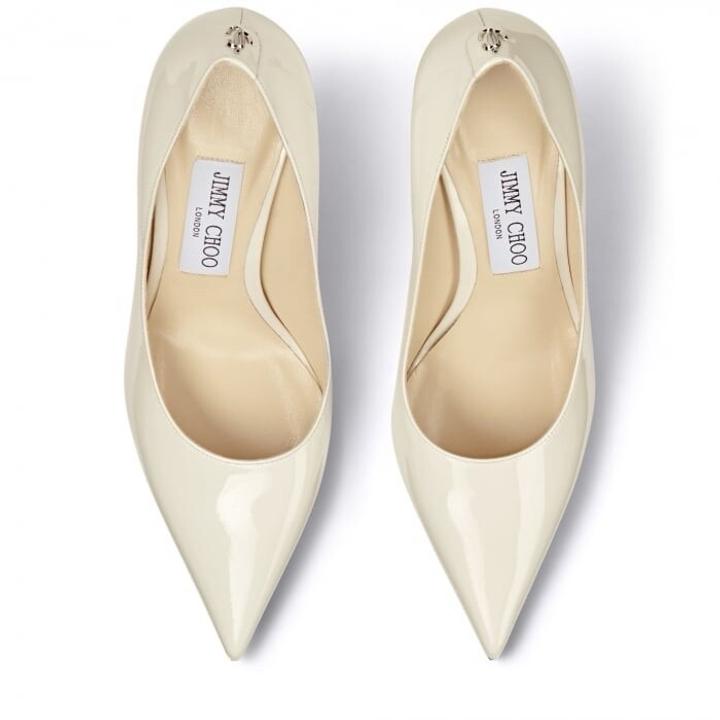 Jimmy Choo