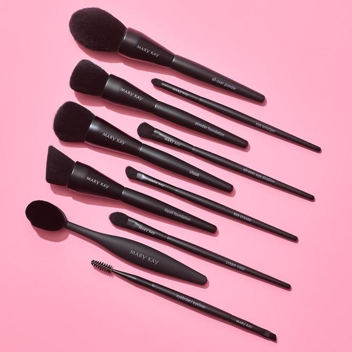 Mary Kay