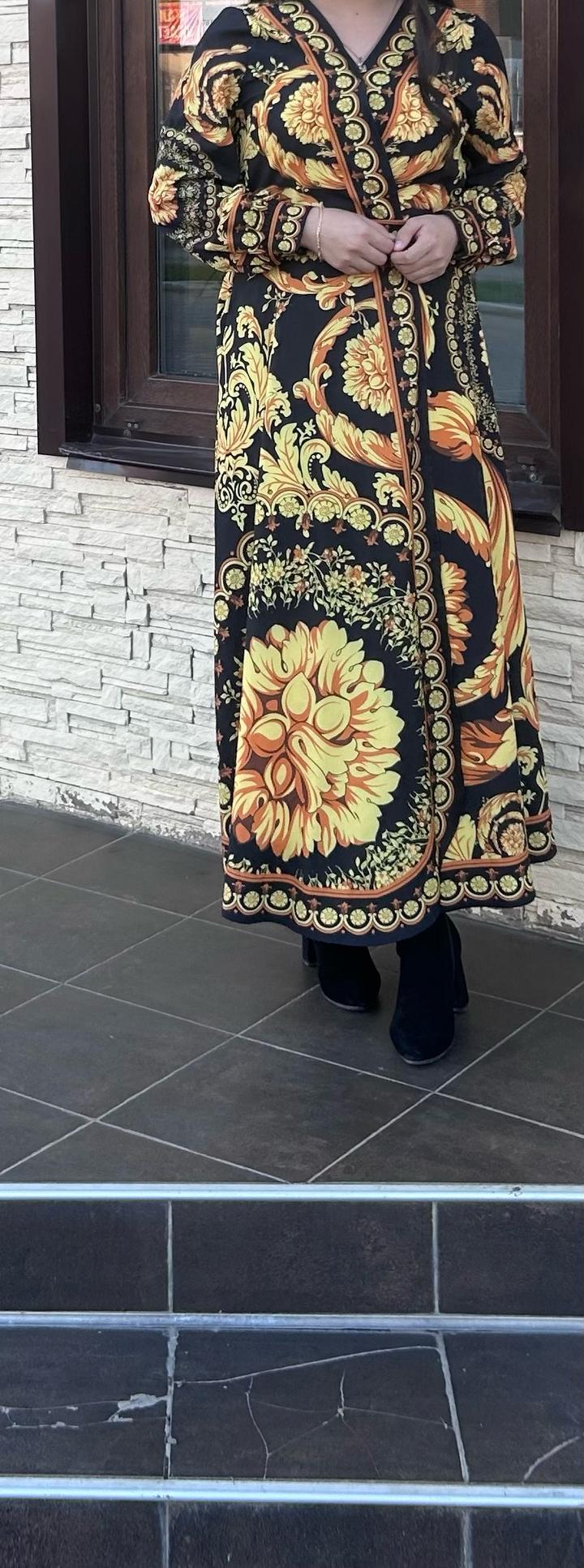Нет бренда