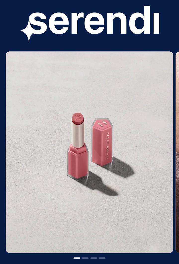 Fenty Beauty