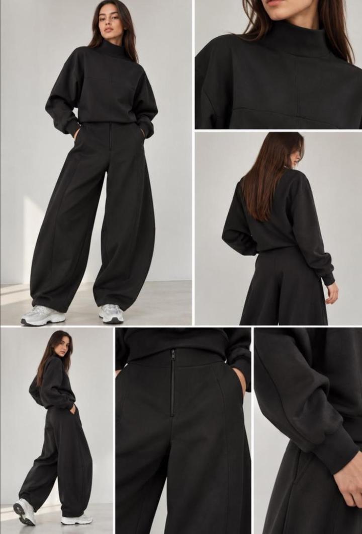 Oysho Спортивный костюм