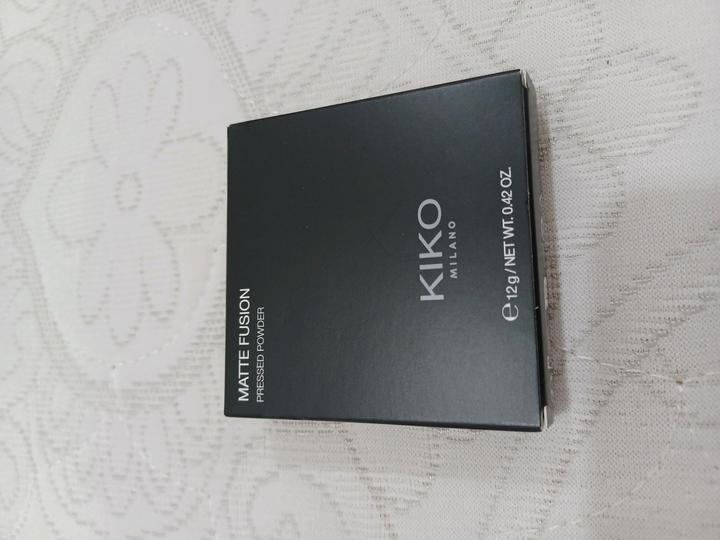 KIKO Milano