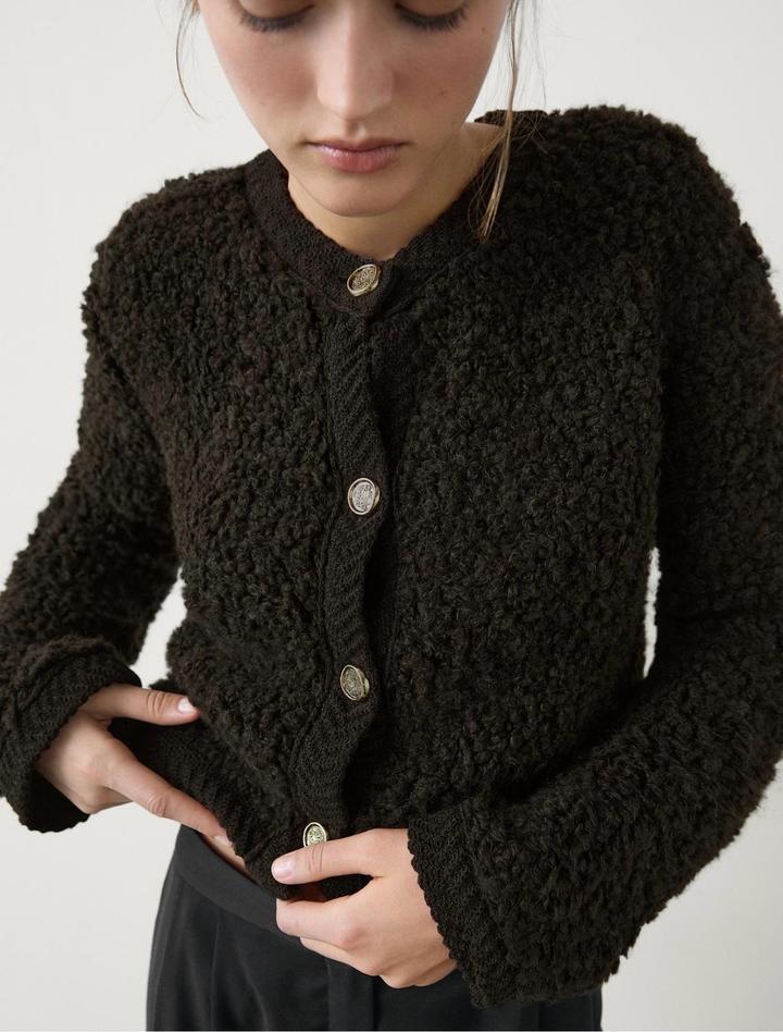 Massimo Dutti
