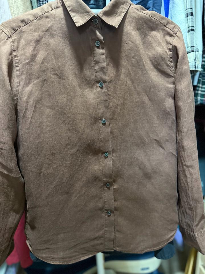 Uniqlo