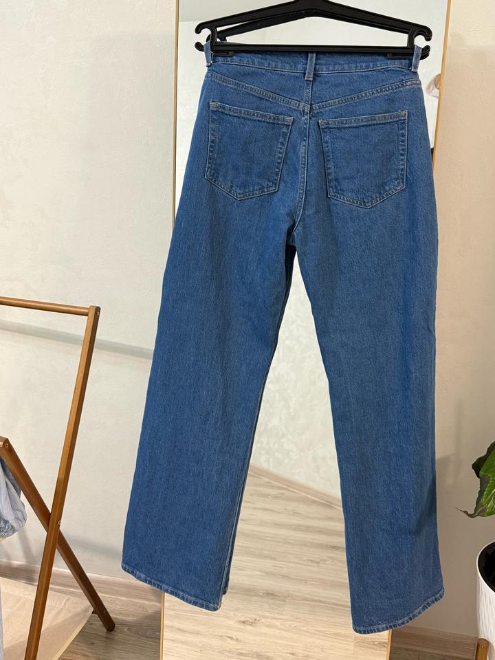 H&M