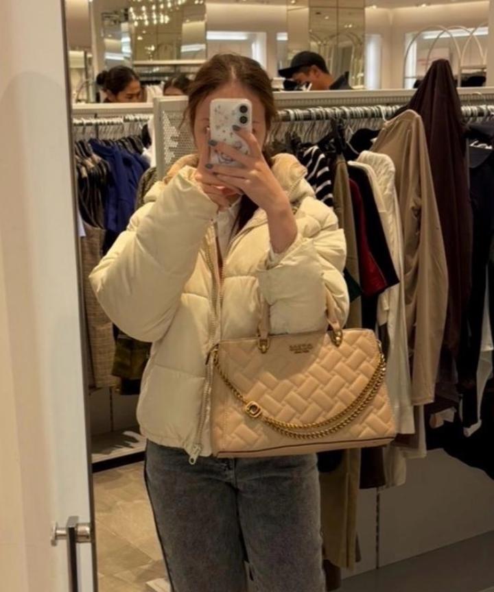 GUESS