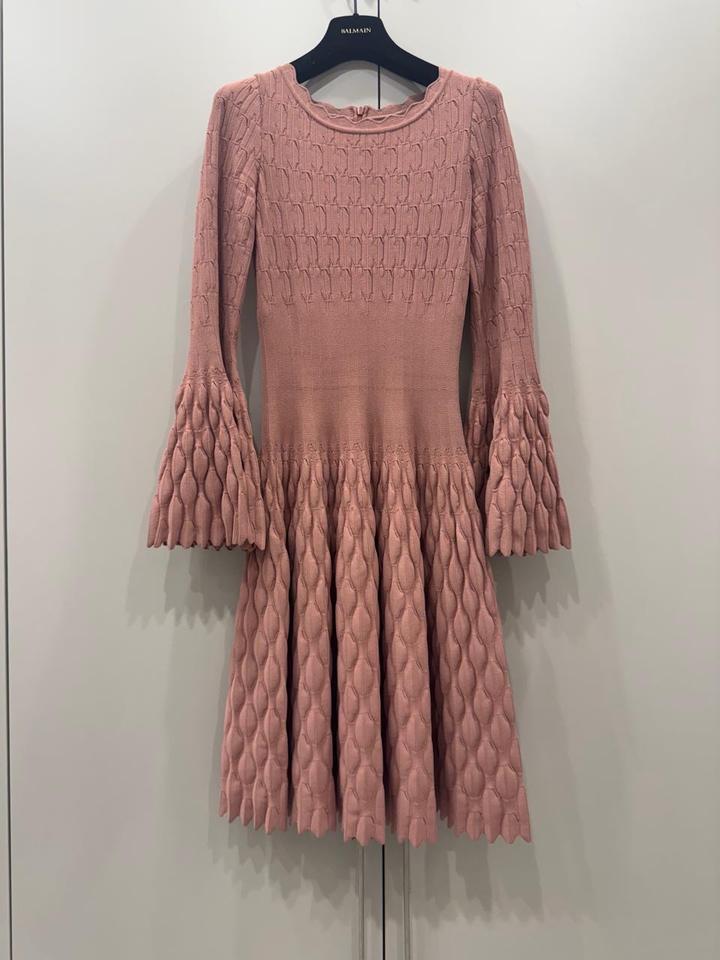 Alaïa Платье Alaia