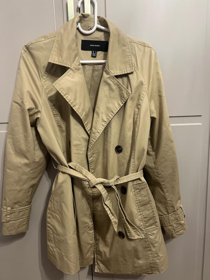 Vero Moda