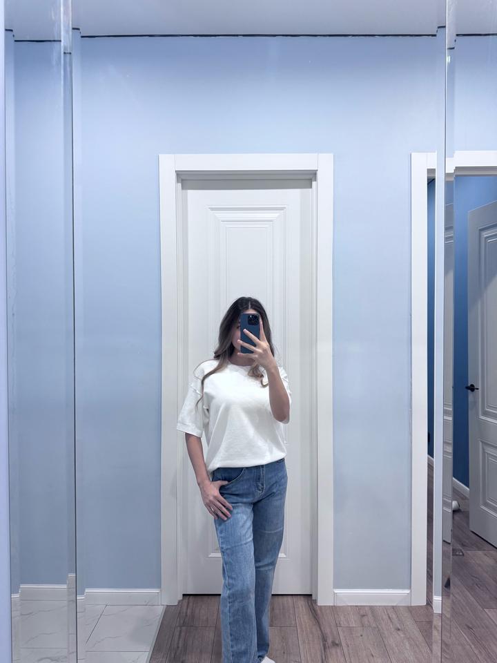 &Denim